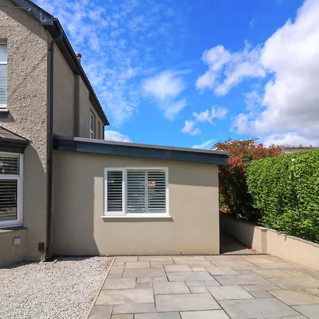 3 Palms * Paignton