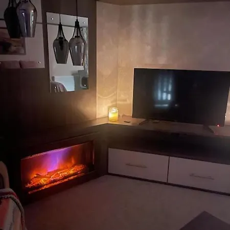 Luxury Caravan Sea Views Sleep 6 Free Wifi Holiday home Paignton
