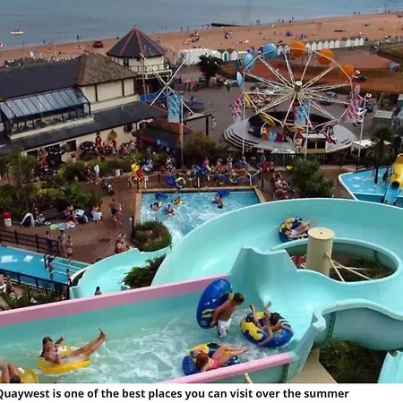 Gilbert Paignton