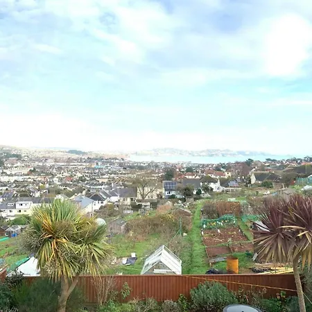Holiday home View *