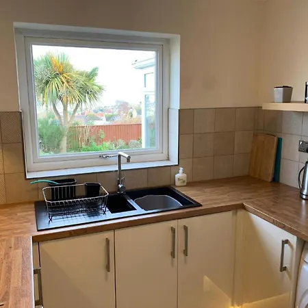 View Holiday home Paignton