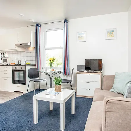 - Uk39862 Holiday home Paignton