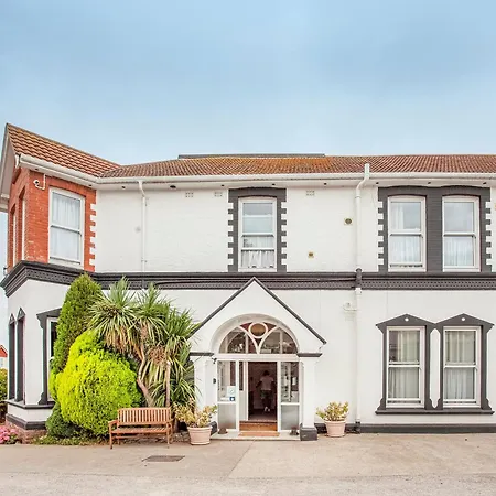 One - Uk39832 Holiday home