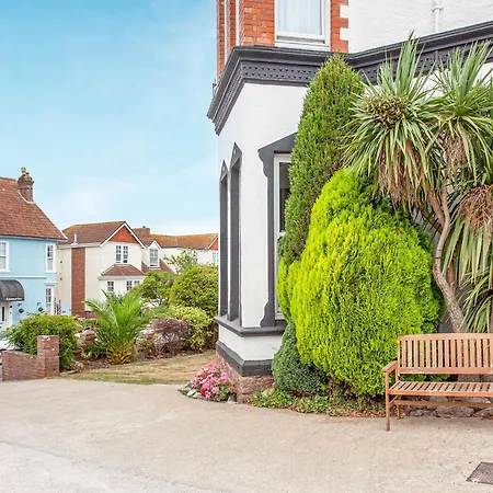 One - Uk39832 Holiday home