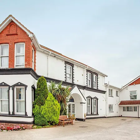 One - Uk39832 Holiday home Paignton