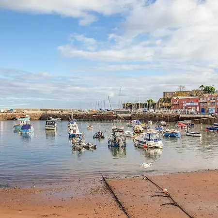 Walk Paignton