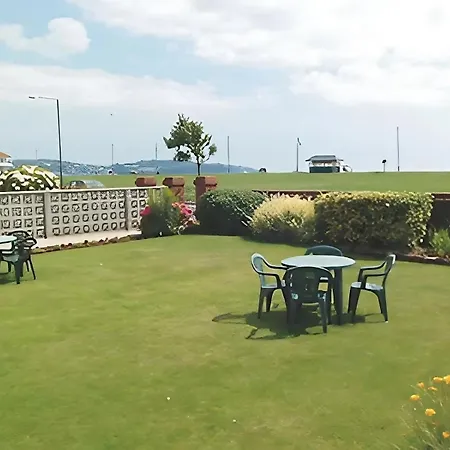 Cambria Paignton