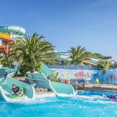 Seaway Garden Paignton