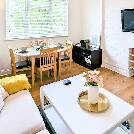 7 Goodrington Paignton