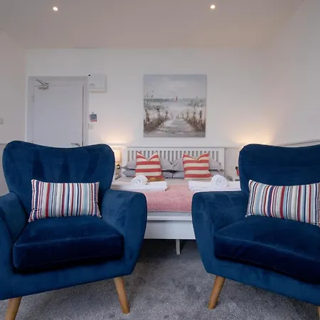 Apartment Sunnybeach
