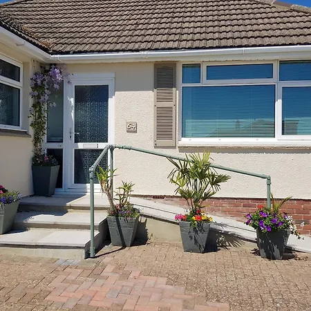 Sandringham Heights