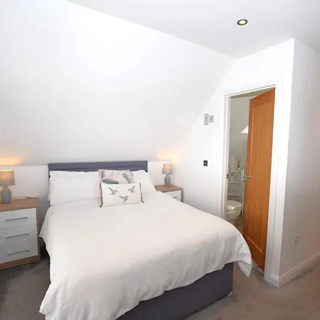 1 Bed In 82557 Paignton