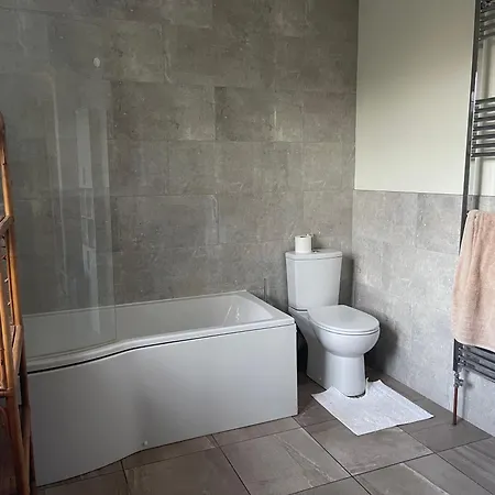 The Retreat Homestay Paignton