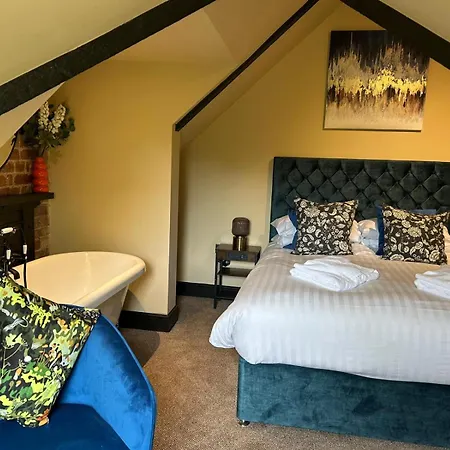 The Goodrington Sands- Hotel Paignton
