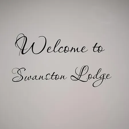 Holiday home 1 Bed In 82557 Paignton