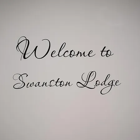 1 Bed In 82557 Holiday home Paignton