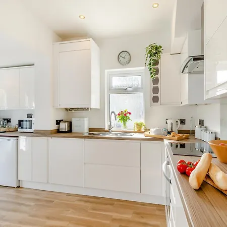Holiday home Sansavino *