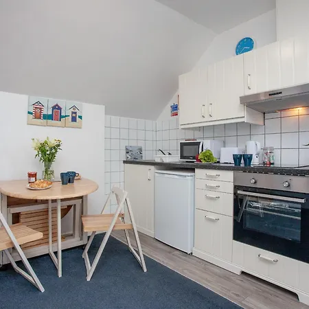 Holiday home Twelve - Uk39868 Paignton