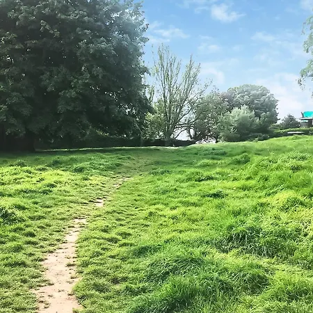 Walk *