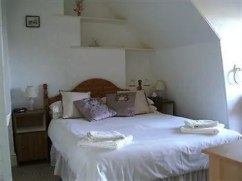 Bed & Breakfast Merriedale