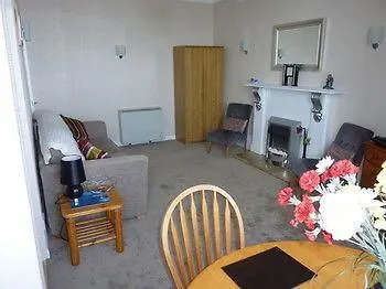 Apartment Glencoe