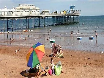 Beaches 4*