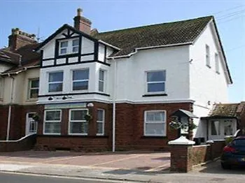 Beaches Bed & Breakfast