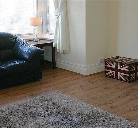 Bed & Breakfast Beaches 4*