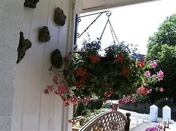 Merriedale Bed & Breakfast Paignton