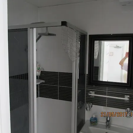 Valdene 3*