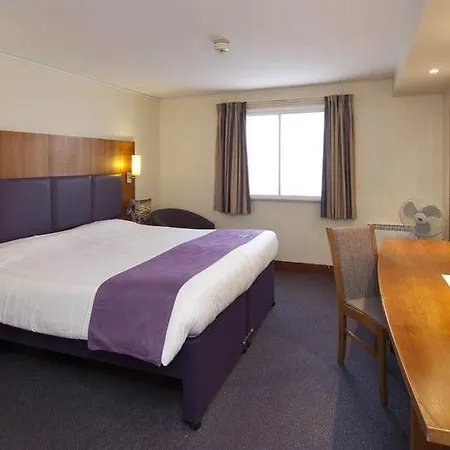 Hotel Premier South 3*