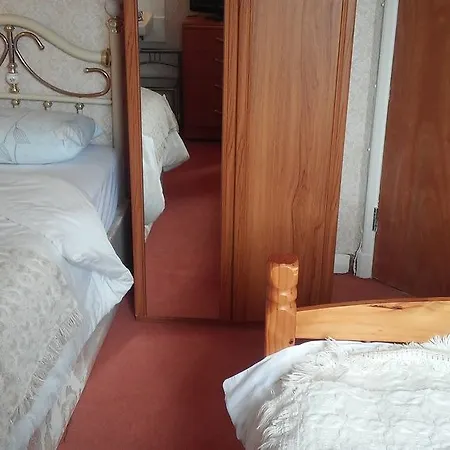 Hotel Castleton - Just For Adults *