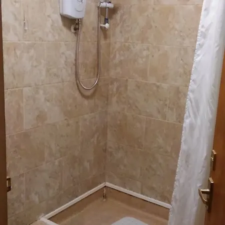 Hotel Castleton - Just For Adults