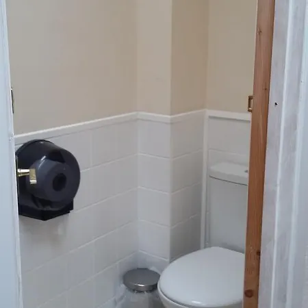Hotel Castleton - Just For Adults *