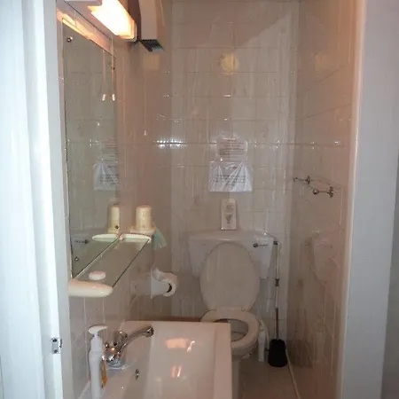 Apartment Glencoe