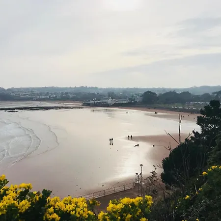 San Brelade