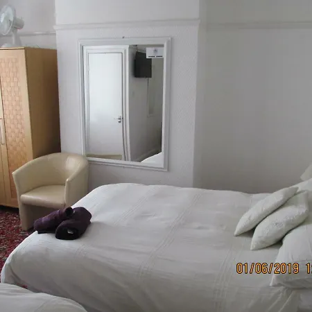 Valdene 3*