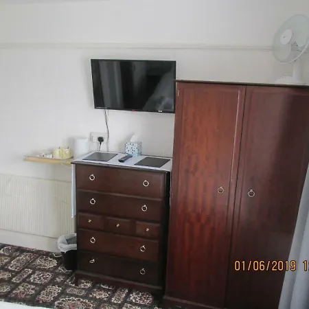 Valdene 3*