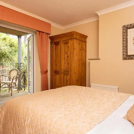 Summerhill Paignton