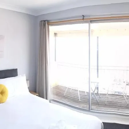 No10 Hotel Paignton