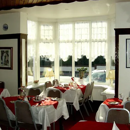Braedene Bed & Breakfast