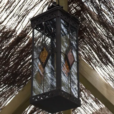 Braedene Bed & Breakfast
