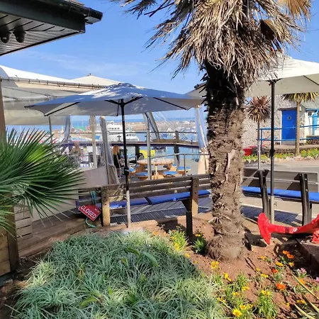 Cleve Court 2* Paignton