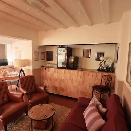 Two Beaches Guest house