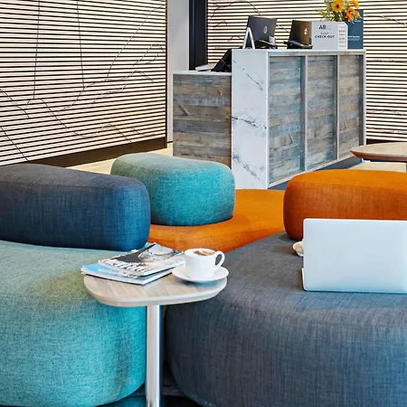 Ibis Styles 3* Paignton