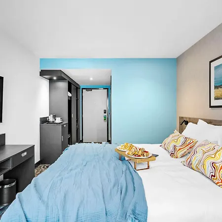Ibis Styles