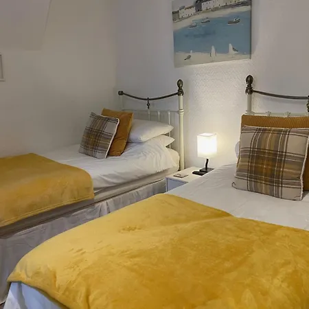 Bella Vista 3*