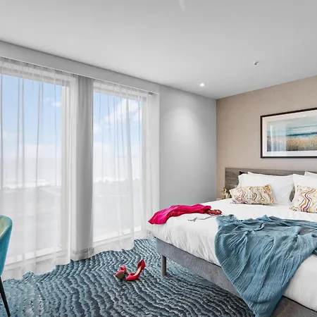 Ibis Styles