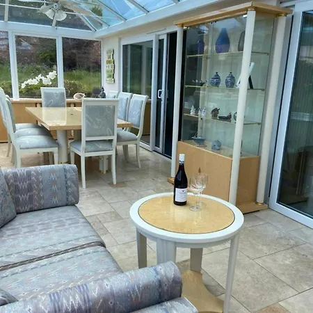 Broadshade Paignton