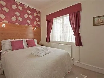 Hotel The Briars - Adults Only 4*